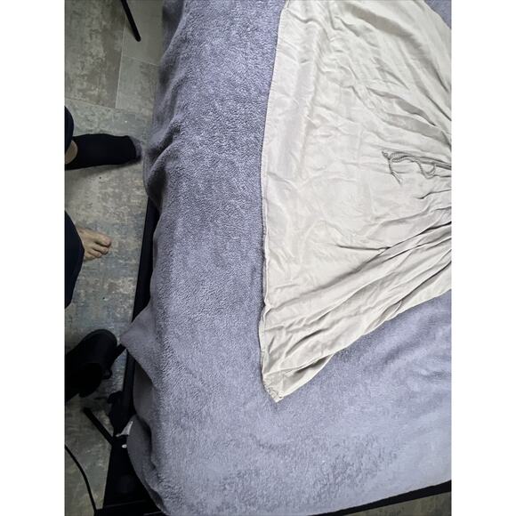 Umgee Aztec Print Boho Dress Size Large Sleeveless Breezy Sommer Festival - Picture 5 of 11